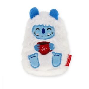 CHAUFFERETTE YETI