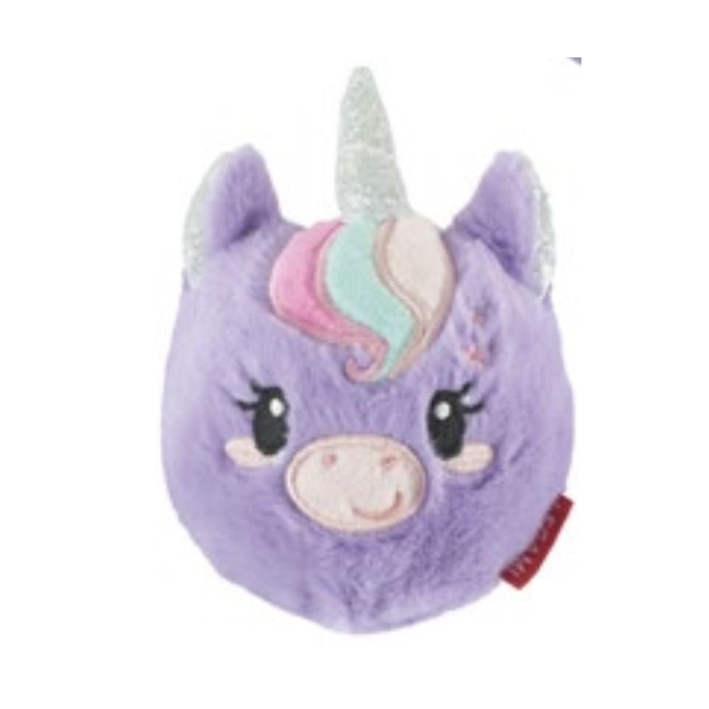 BALLE REBONDISSANTE - LICORNE