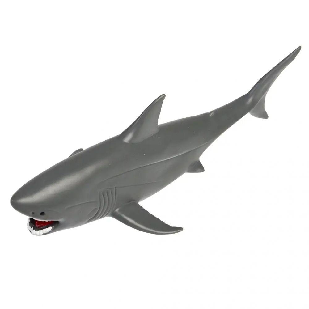 REQUIN A EAU POUR LE BAIN – Image 3