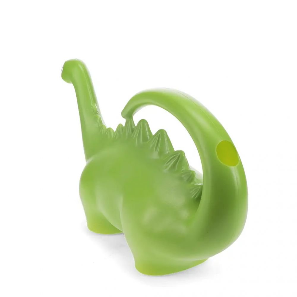 Arrosoir Stégosaure 1,8L – Image 3