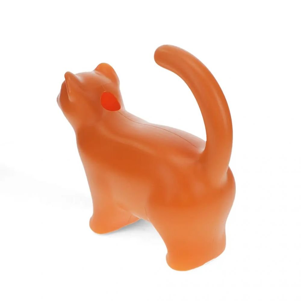 Arrosoir (1.5 L) - Chat – Image 2