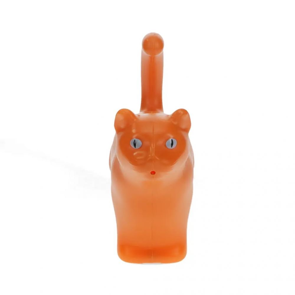 Arrosoir (1.5 L) - Chat – Image 3