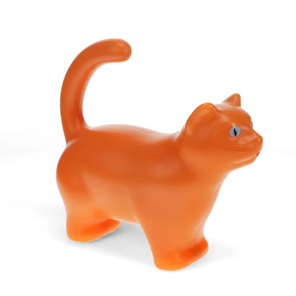 Arrosoir (1.5 L) - Chat – Image 4