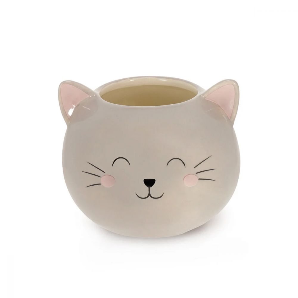 BOUGIE PARFUMÉ - CHAT – Image 2