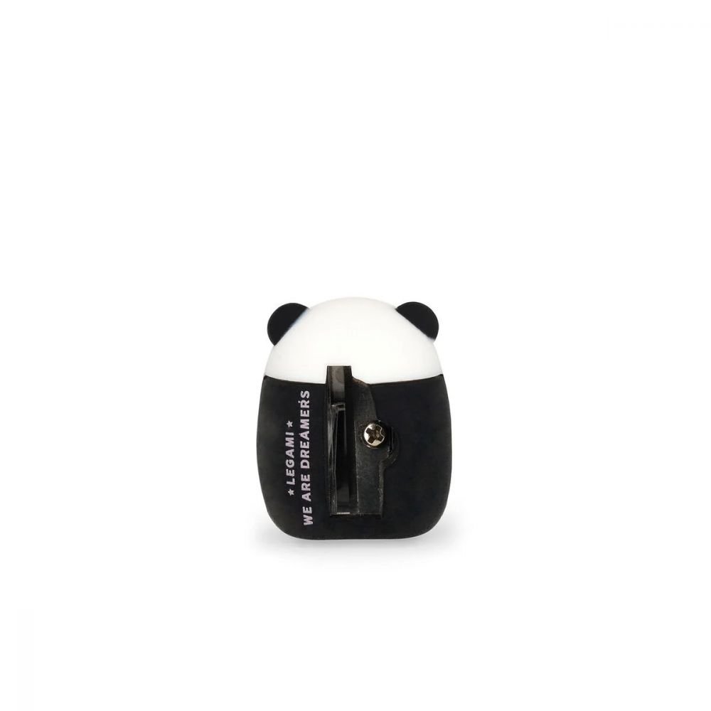 TAILLE CRAYON - PANDA – Image 2