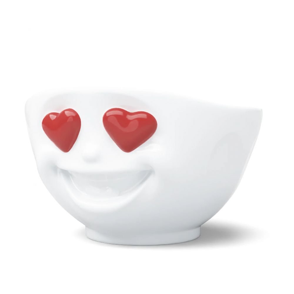 Bol Coup de Foudre Edition Spéciale - 500 ml – Image 2