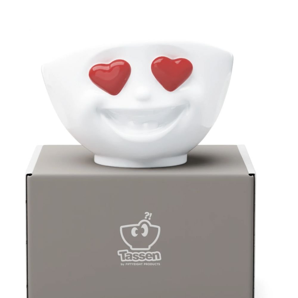 Bol Coup de Foudre Edition Spéciale - 500 ml – Image 3