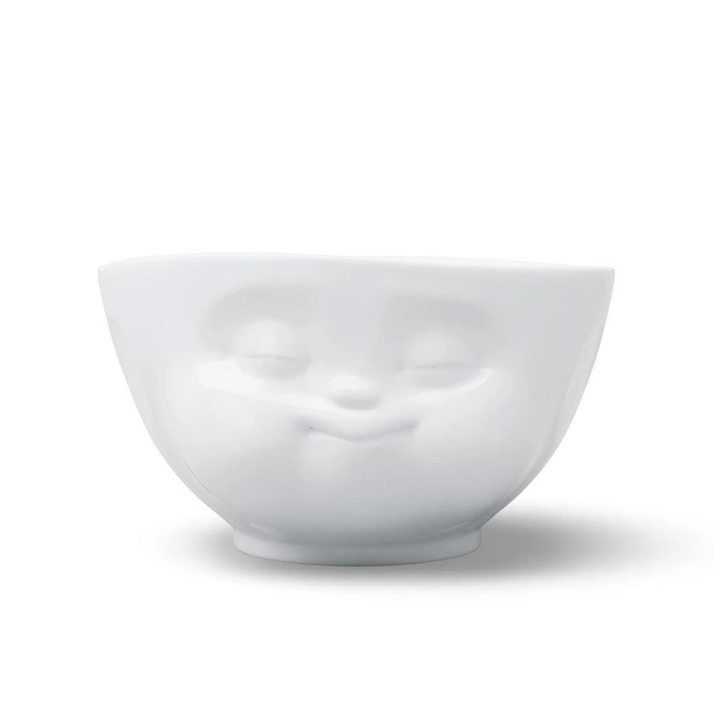 GRAND BOL - GLOUTON - 500ML