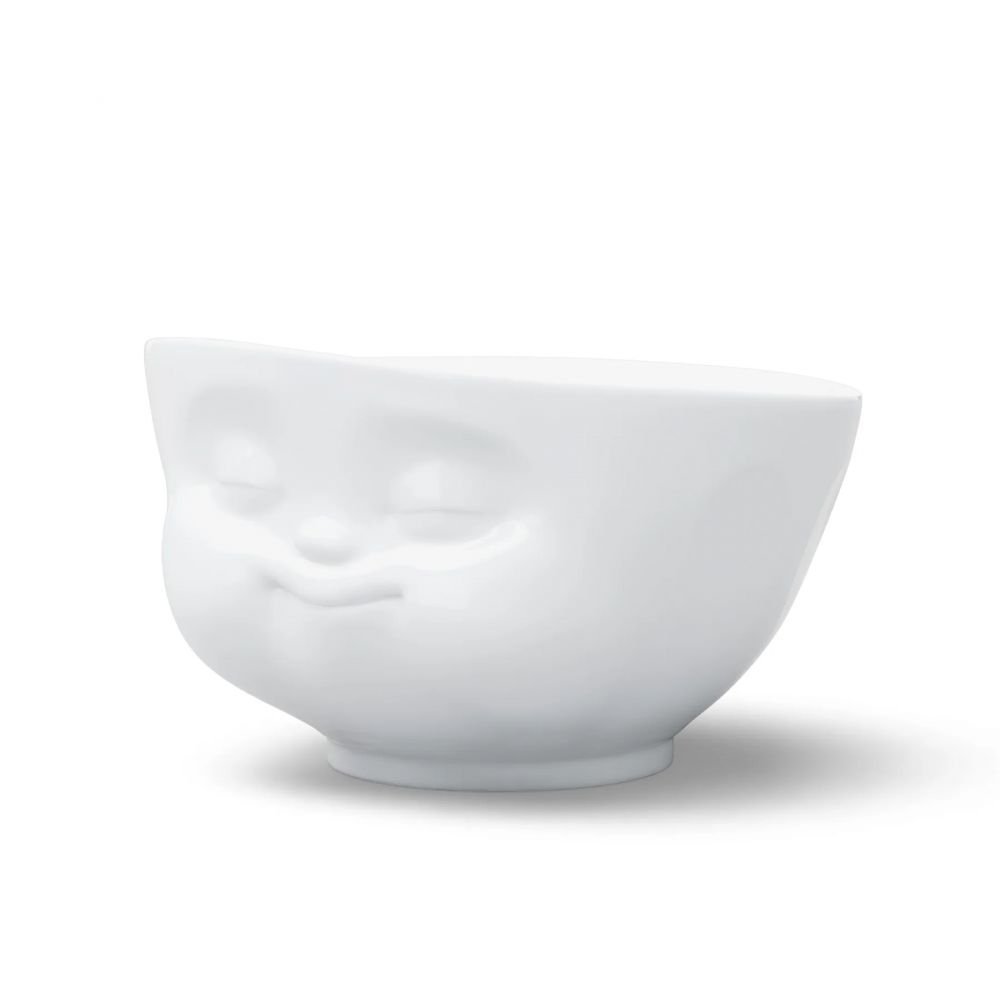 GRAND BOL - GLOUTON - 500ML – Image 2
