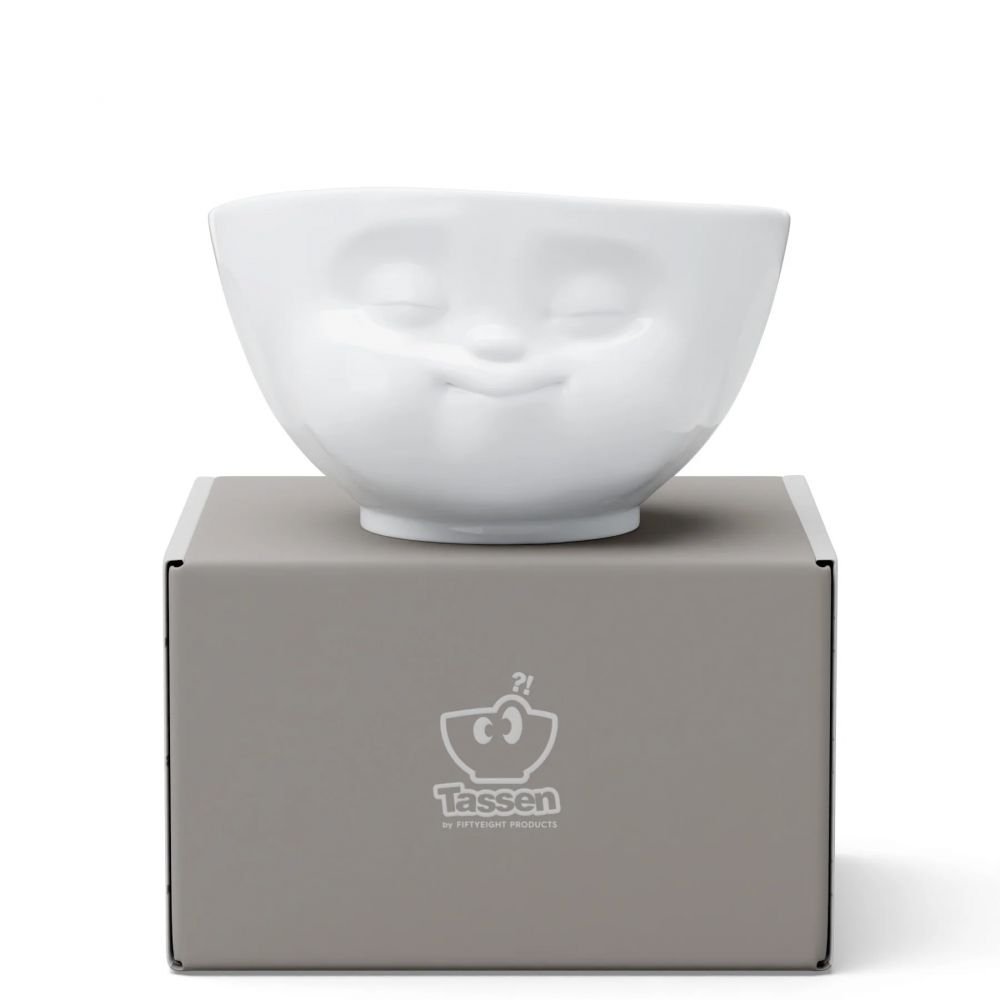 GRAND BOL - GLOUTON - 500ML – Image 3