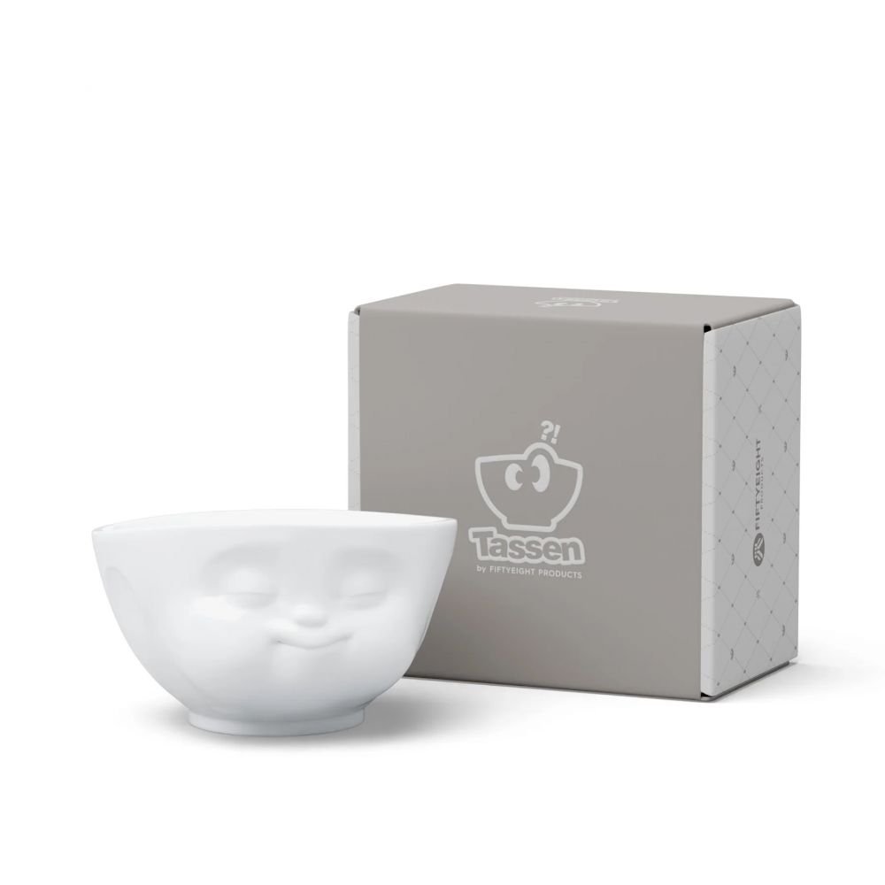 GRAND BOL - GLOUTON - 500ML – Image 4