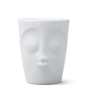 Mug Bisous 350 ml