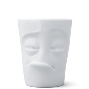 Mug endormi 350 ml