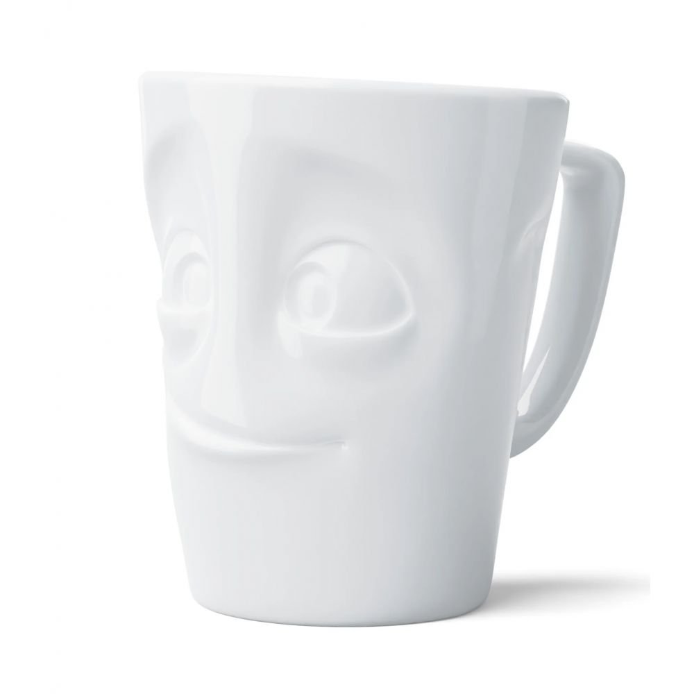 Maxi Mug Prêt! 500ml – Image 2