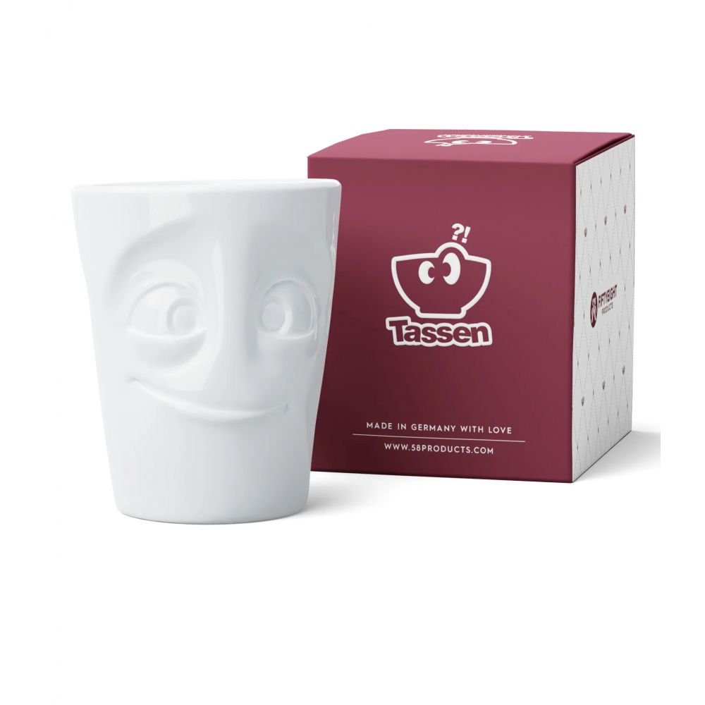 Maxi Mug Prêt! 500ml – Image 4