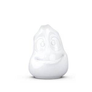 POT A LAIT 350ML COCASSE