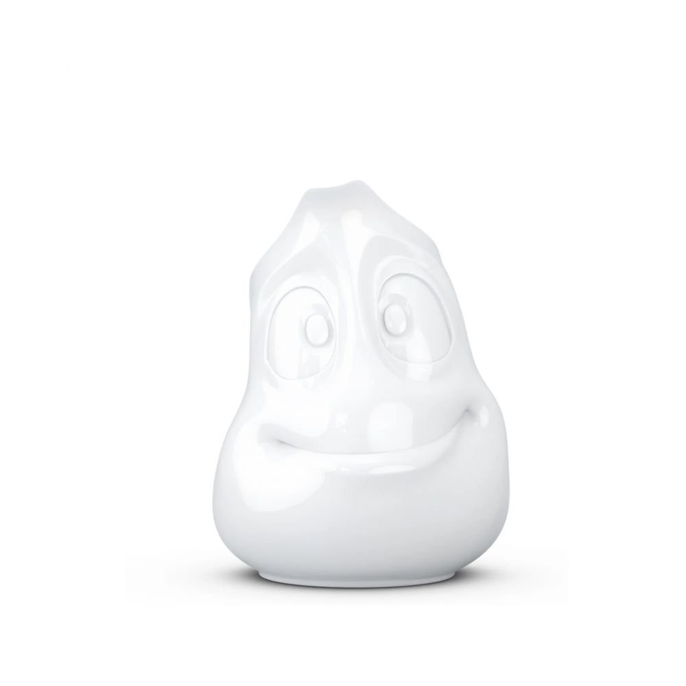 POT A LAIT 350ML COCASSE