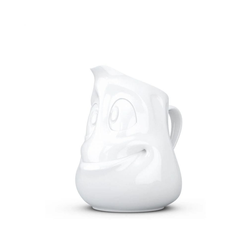 POT A LAIT 350ML COCASSE – Image 2