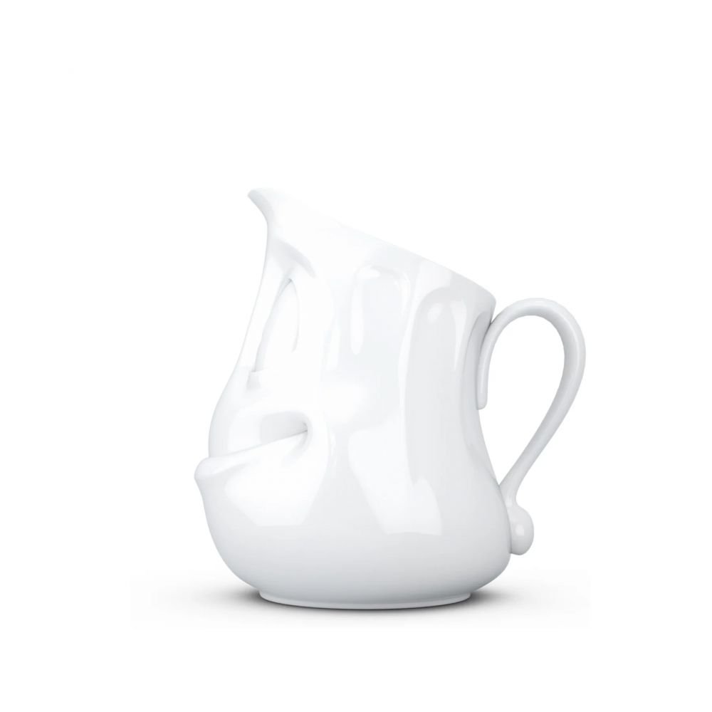 POT A LAIT 350ML COCASSE – Image 3