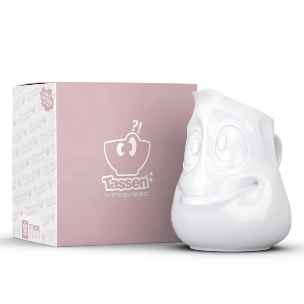 POT A LAIT 350ML COCASSE – Image 4