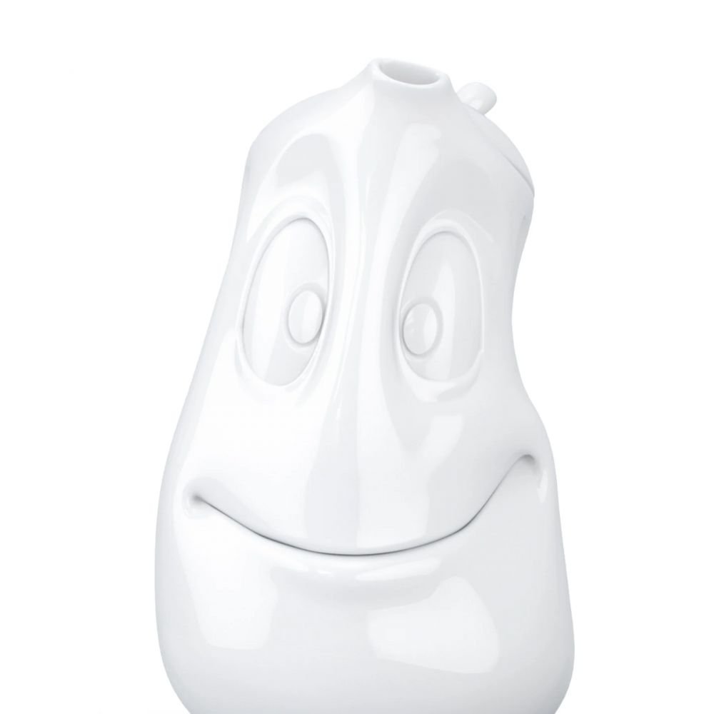 CARAFE 1200ML HEUREUX