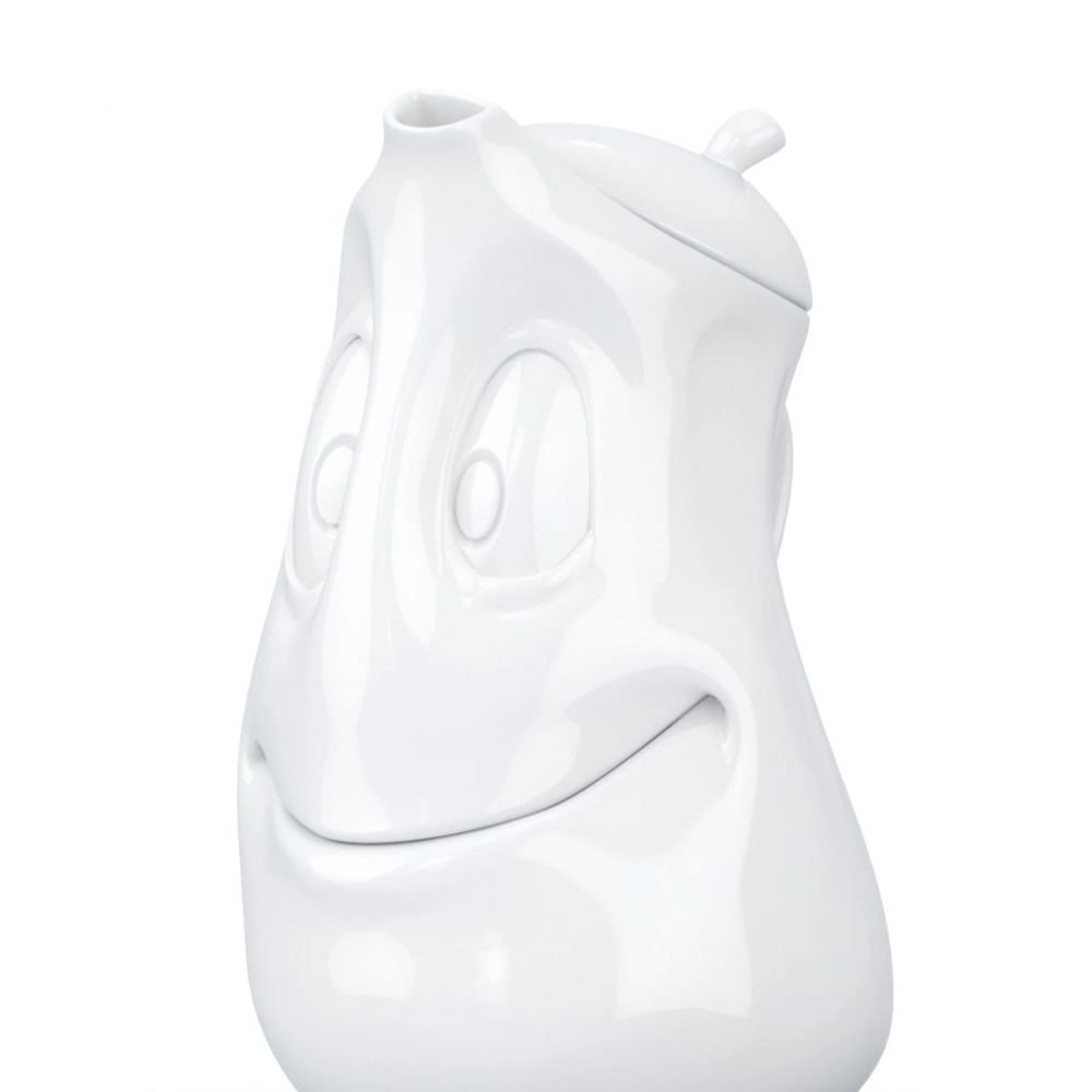 CARAFE 1200ML HEUREUX – Image 2