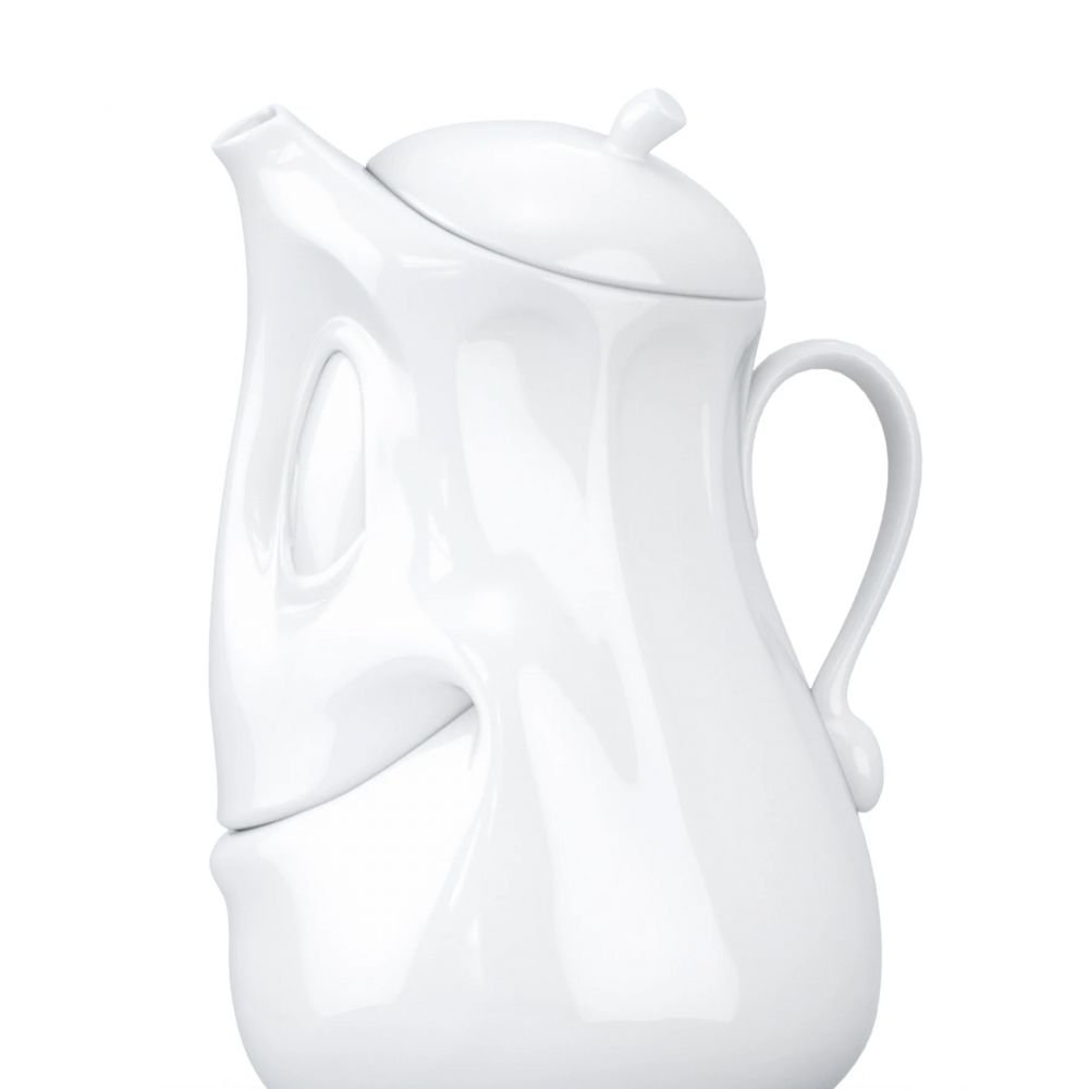 CARAFE 1200ML HEUREUX – Image 3