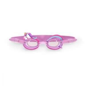 LUNETTES LICORNE DE NATATION