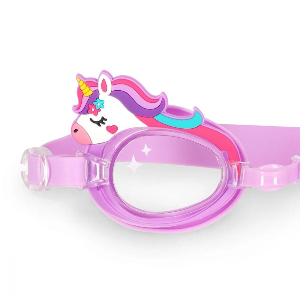 LUNETTES LICORNE DE NATATION – Image 3