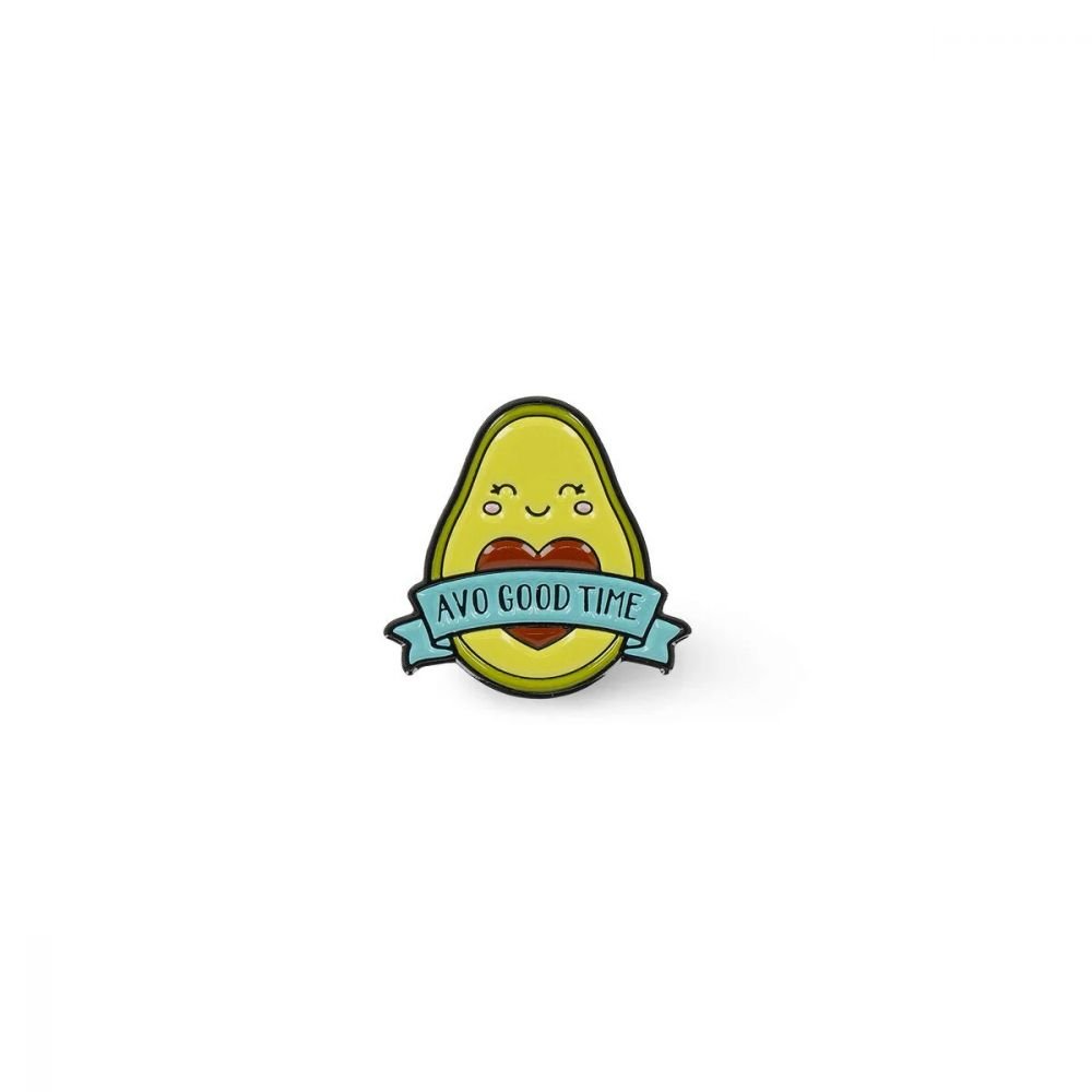 PIN’S ÉMAILLE AVOCAT