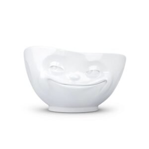 GRAND BOL - MALIN - 500ML