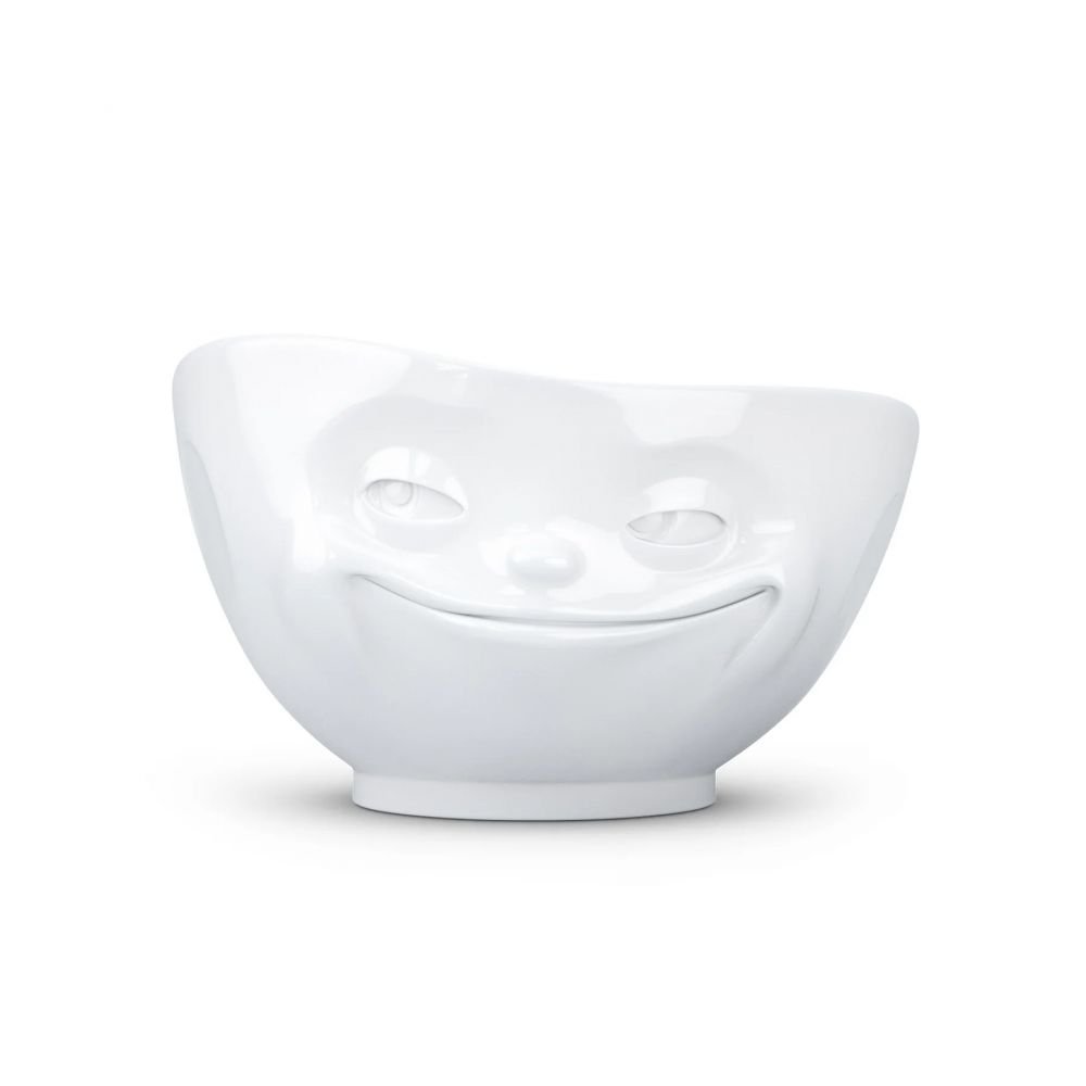 GRAND BOL - MALIN - 500ML