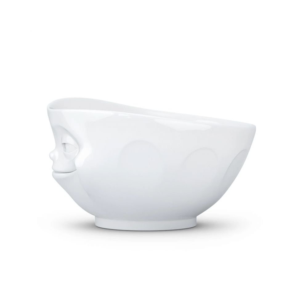 GRAND BOL - MALIN - 500ML – Image 3