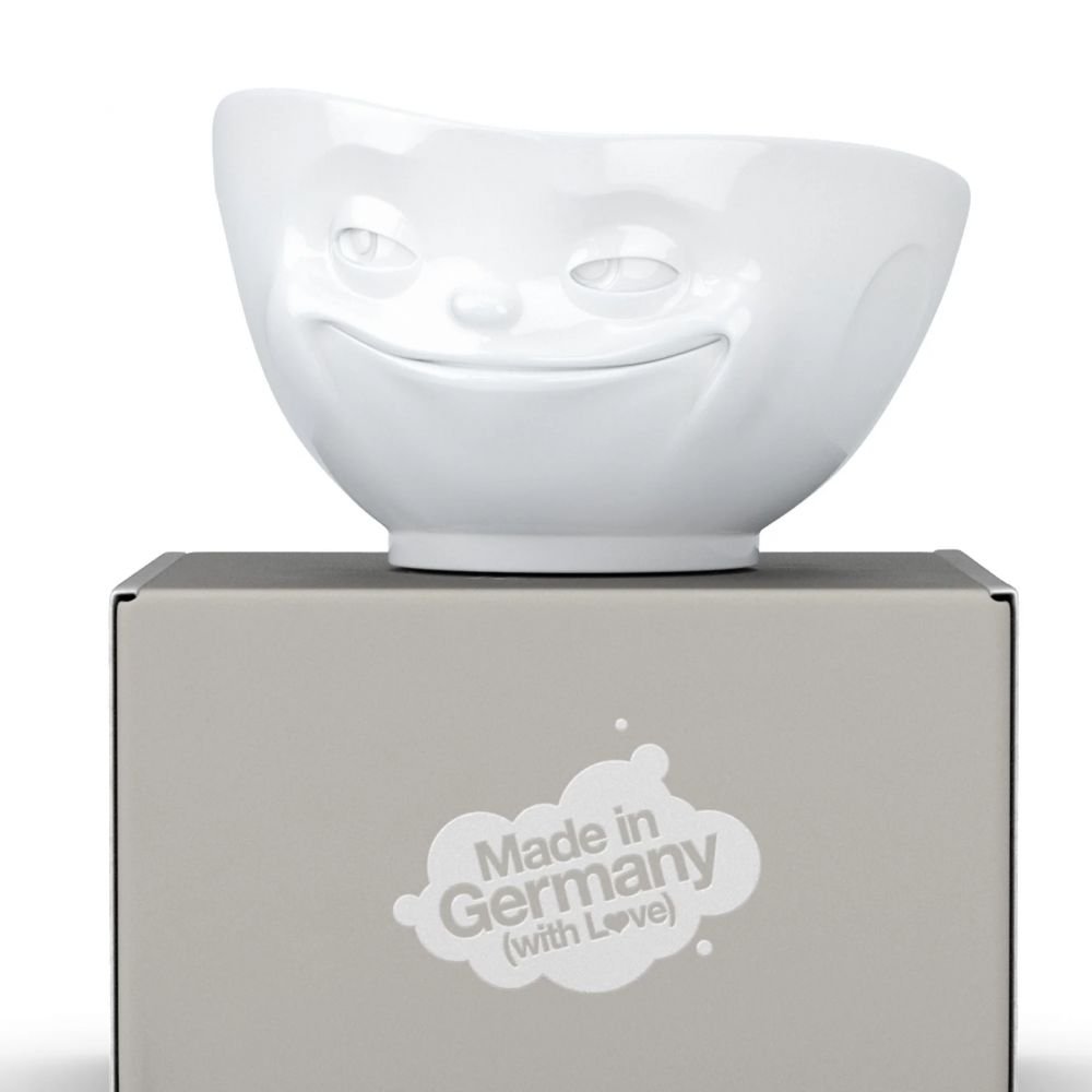 GRAND BOL - MALIN - 500ML – Image 4