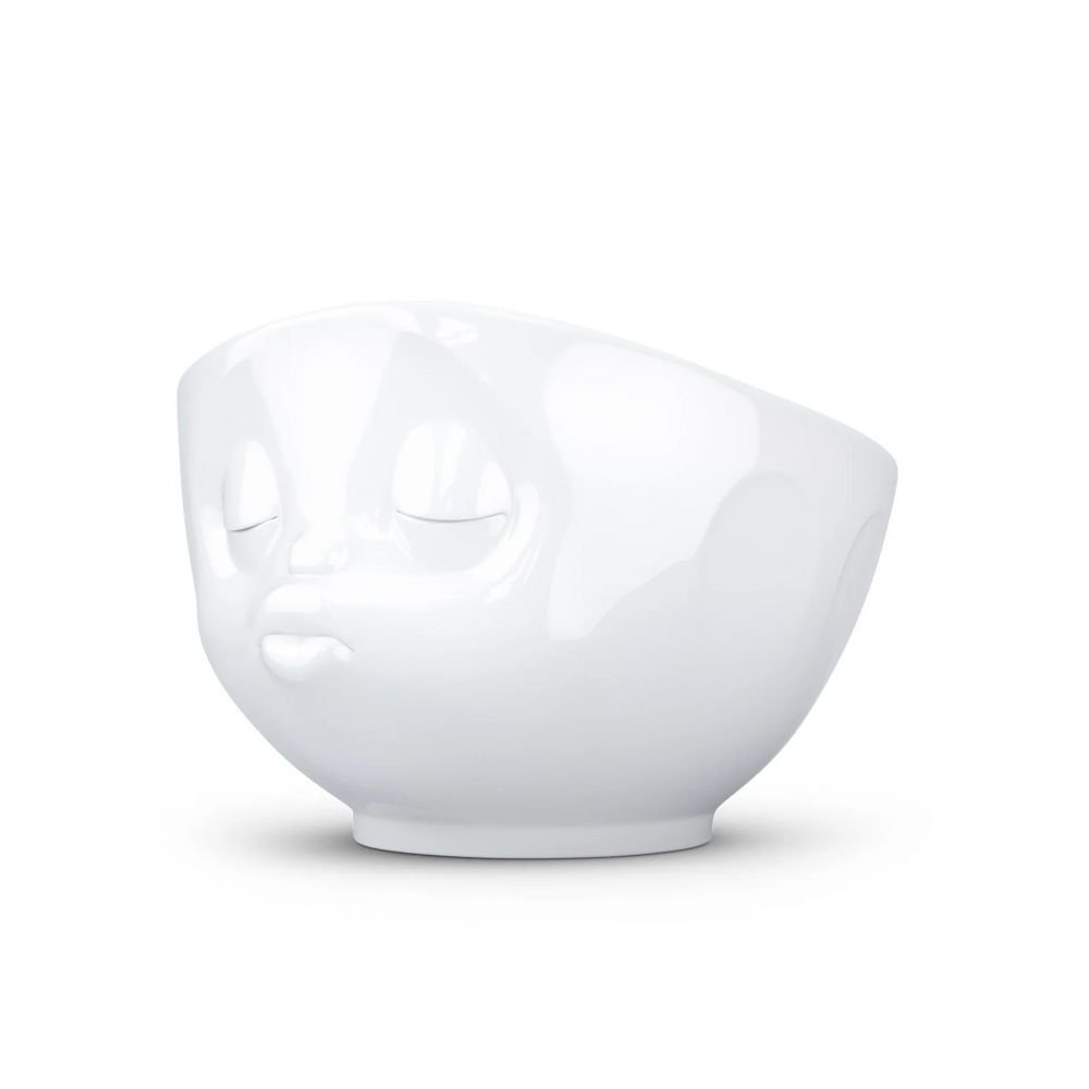GRAND BOL - BISOUS - 500ML – Image 2