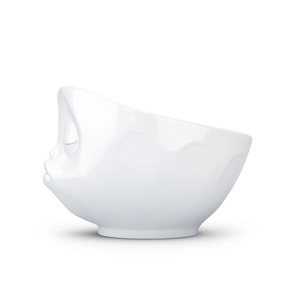 GRAND BOL - BISOUS - 500ML – Image 3