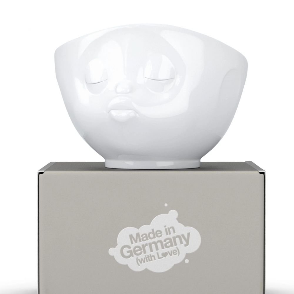 GRAND BOL - BISOUS - 500ML – Image 4