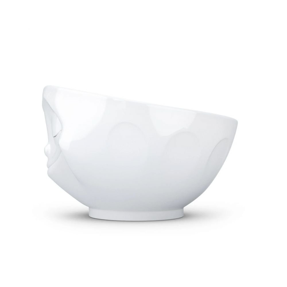 GRAND BOL - HEUREUX - 500ML – Image 3