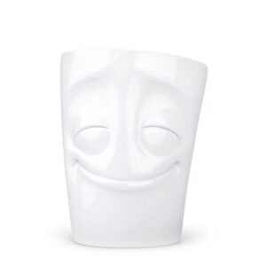 MUG 350 ml - JOYEUX