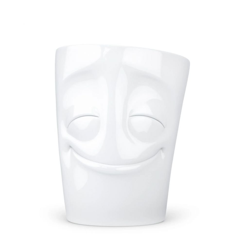 MUG 350 ml - JOYEUX
