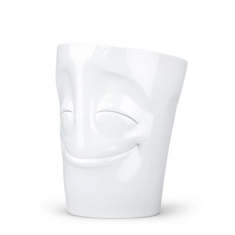 MUG 350 ml - JOYEUX – Image 2