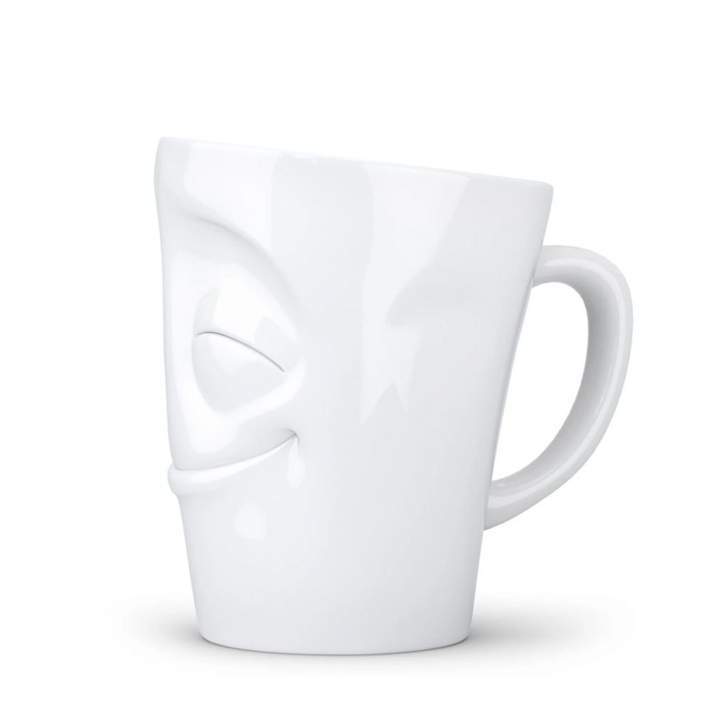 MUG 350 ml - JOYEUX – Image 3