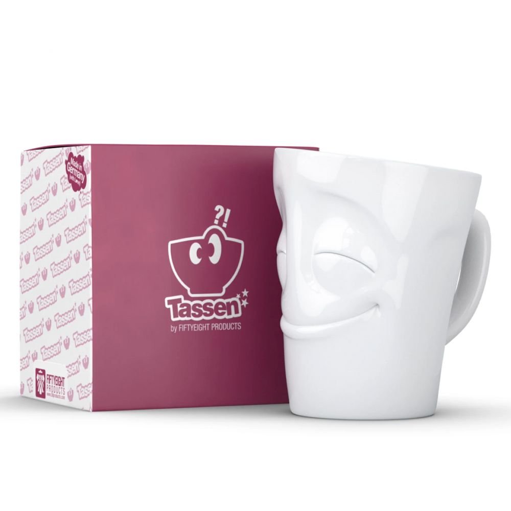 MUG 350 ml - JOYEUX – Image 4