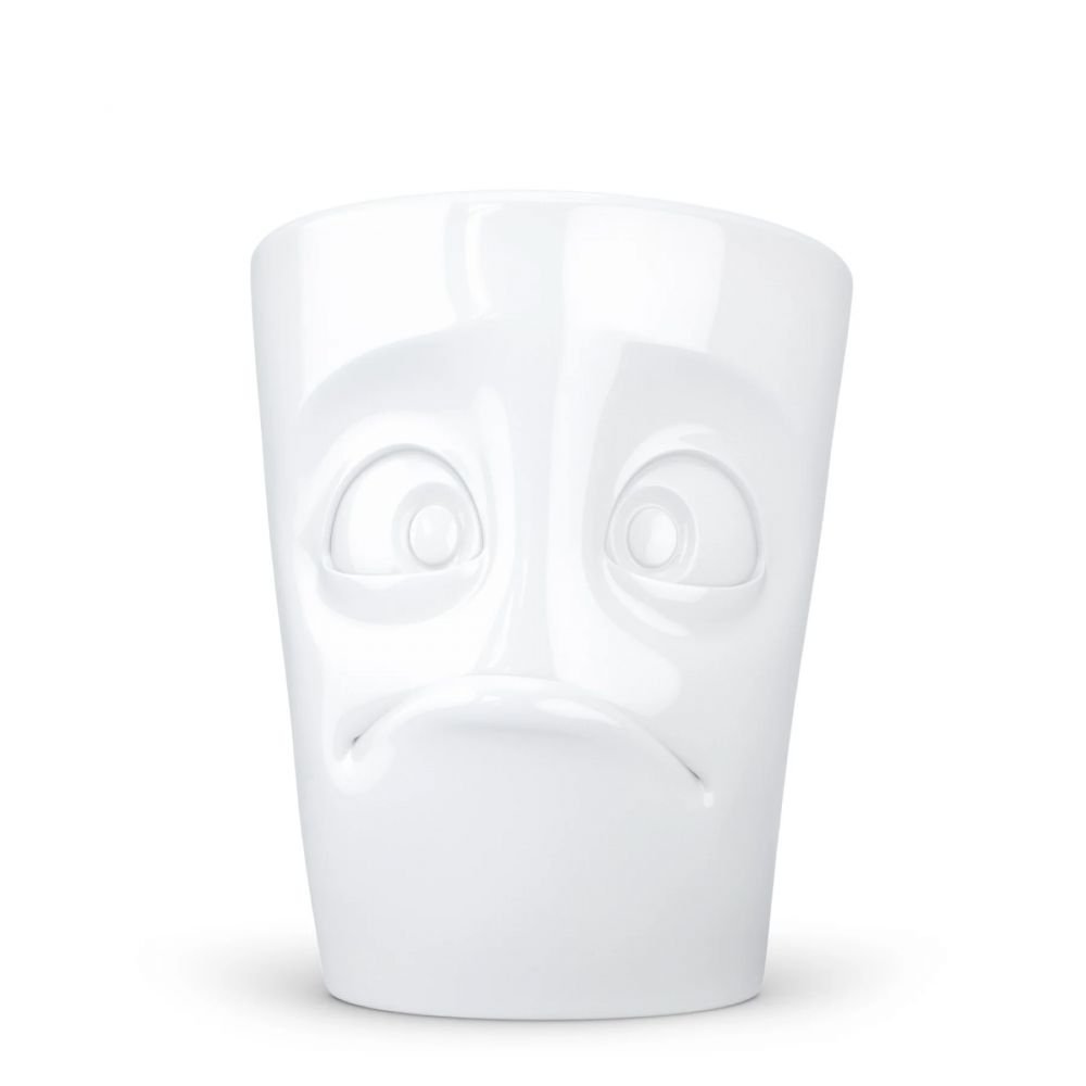 MUG 350 ML - PERPLEX