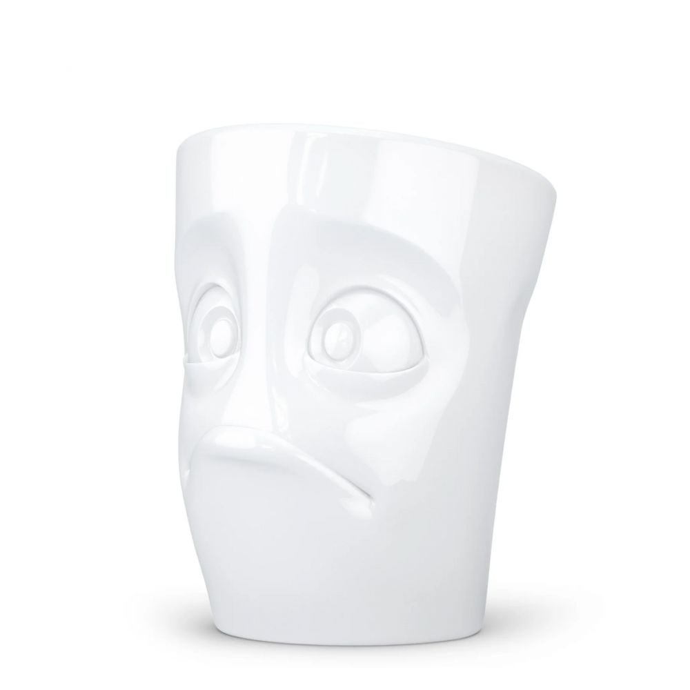 MUG 350 ML - PERPLEX – Image 2