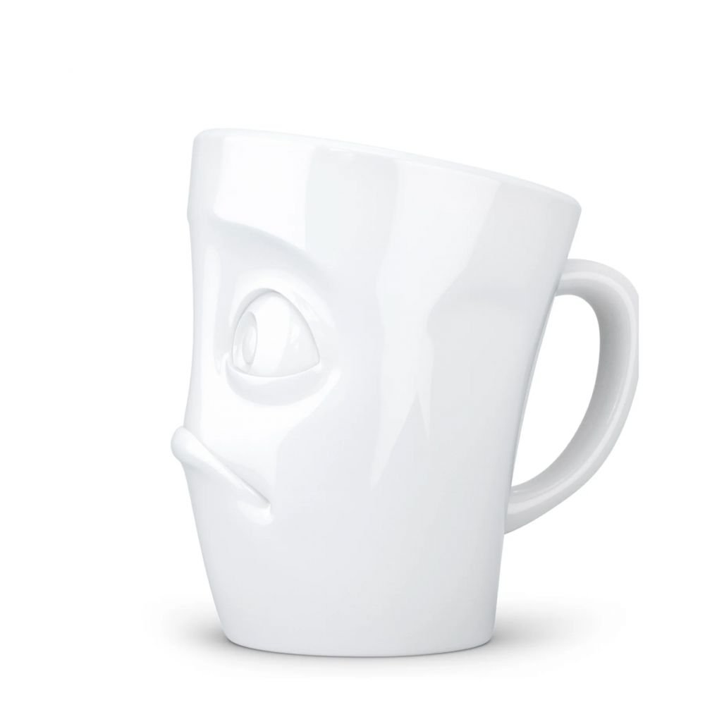 MUG 350 ML - PERPLEX – Image 3