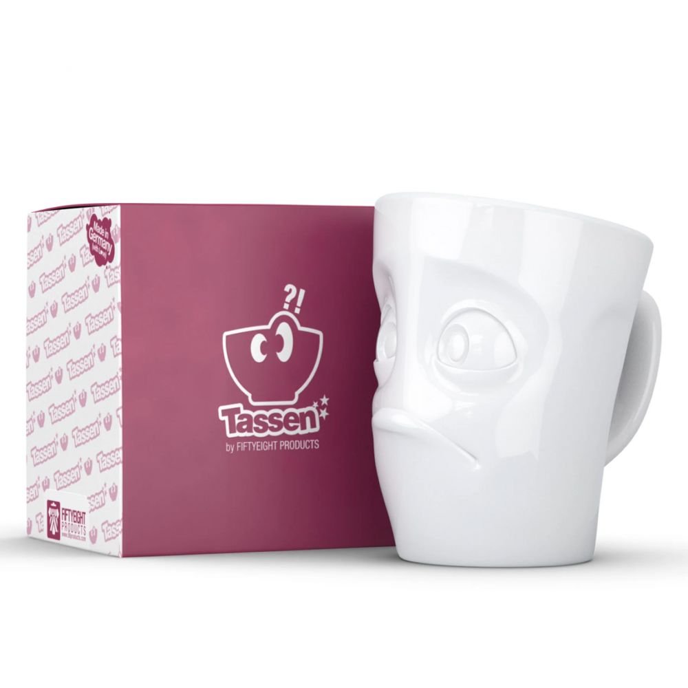 MUG 350 ML - PERPLEX – Image 4