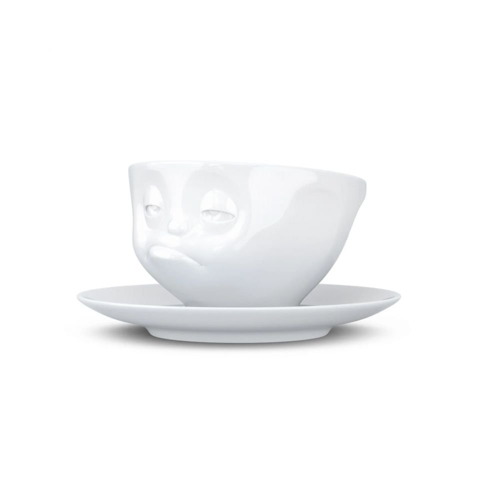 TASSE A THE ENDORMI – Image 2