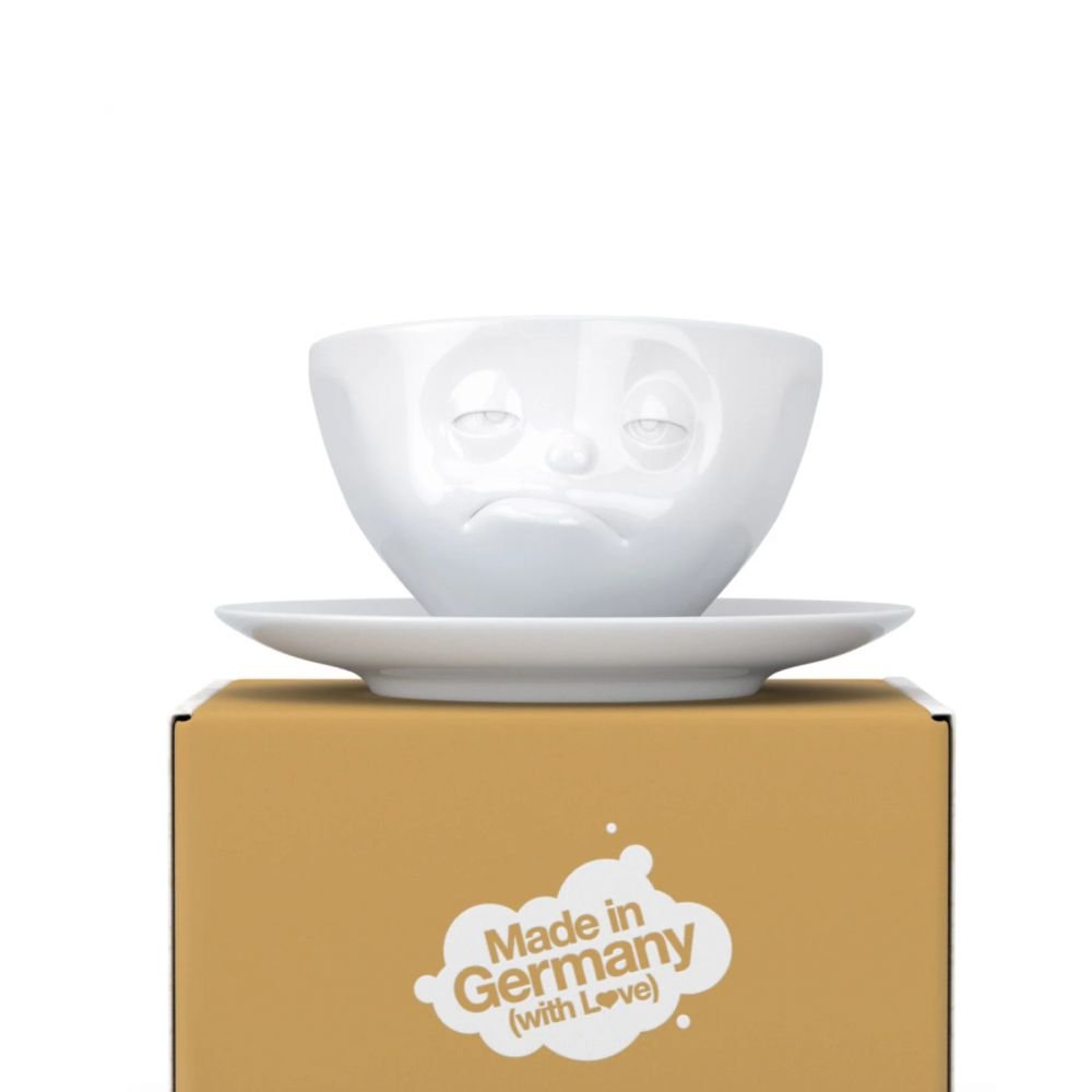 TASSE A THE ENDORMI – Image 3