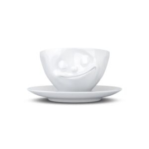 TASSE A THE HAPPY